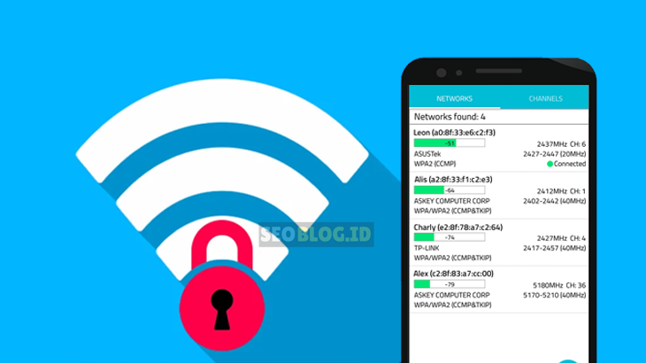 download wifi warden mod apk